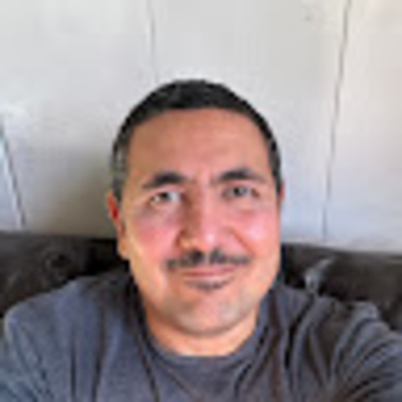 Meet your Posher, Victor - Picture 1 of 1